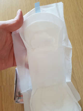 다솜이마마님이 올린 리뷰 사진 3