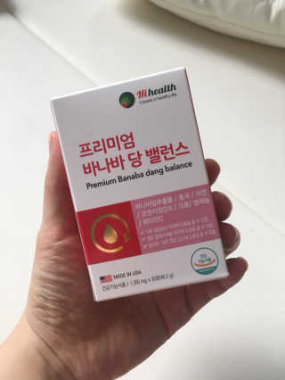 조정원님이 올린 리뷰 사진 3