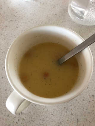 herbeve님이 올린 리뷰 사진 3