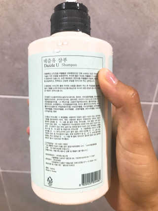 뽕닝님이 올린 리뷰 사진 2