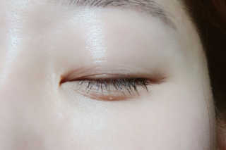 bibi님이 올린 리뷰 사진 2