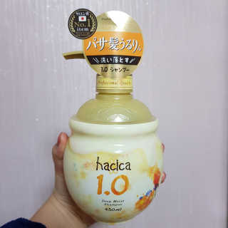 cocoococo님이 올린 리뷰 사진 1