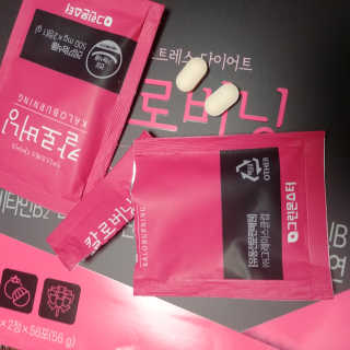재미있다님이 올린 리뷰 사진 1