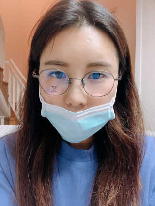 정봐기린님이 올린 리뷰 사진 1