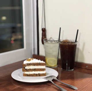 오후의홍차님이 올린 리뷰 사진 1