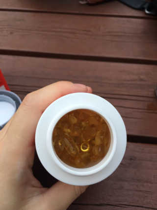 비누애기님이 올린 리뷰 사진 3