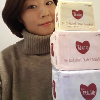 happymam님이 올린 리뷰 사진 3