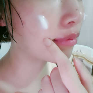 designerjs님이 올린 리뷰 사진 3