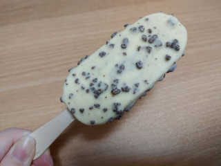 JinKim님이 올린 리뷰 사진 4