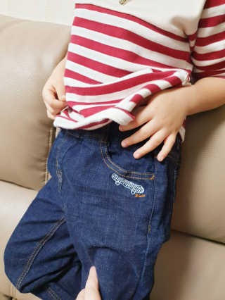 아가맘님이 올린 리뷰 사진 3