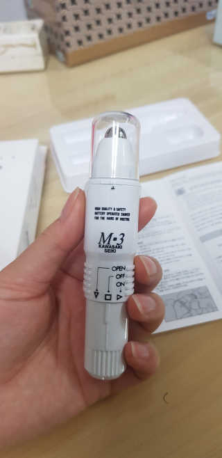 욤이잉님이 올린 리뷰 사진 1