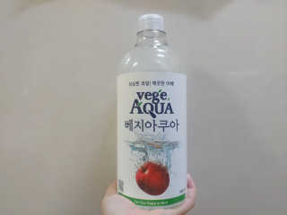 MiSeonKim님이 올린 리뷰 사진 1