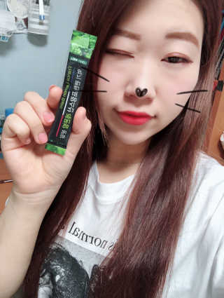 0627hjs님이 올린 리뷰 사진 2