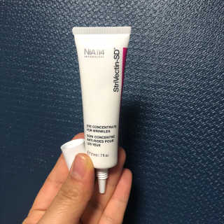 다비켜님이 올린 리뷰 사진 1