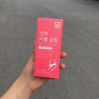 서녜님이 올린 리뷰 사진 1