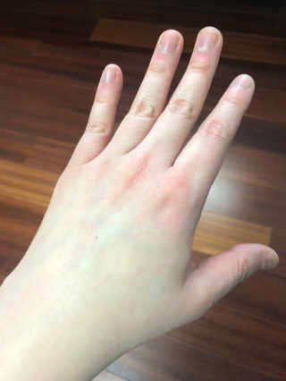 brinicle87님이 올린 리뷰 사진 2