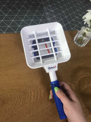 은쓸님이 올린 리뷰 사진 1