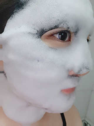 스텔라님이 올린 리뷰 사진 3
