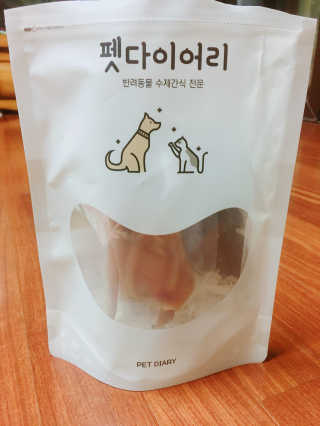 바르바르님이 올린 리뷰 사진 1
