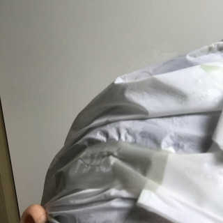 플릿님이 올린 리뷰 사진 2