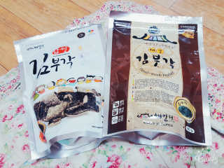 써노01님이 올린 리뷰 사진 1