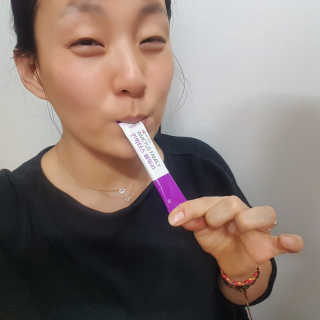 제시님이 올린 리뷰 사진 2