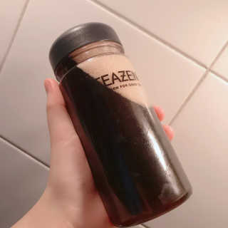 슈민짱짱님이 올린 리뷰 사진 2