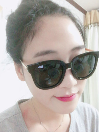 다여미님이 올린 리뷰 사진 2