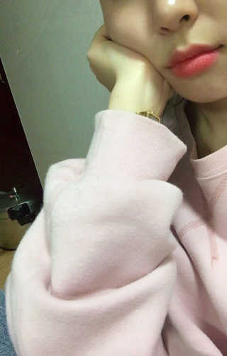 UddongShin님이 올린 리뷰 사진 2