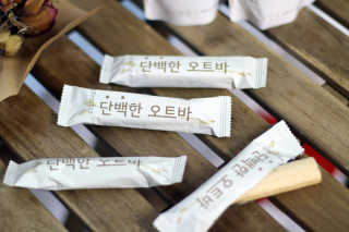 울야님이 올린 리뷰 사진 2