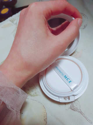 dahee♡님이 올린 리뷰 사진 3