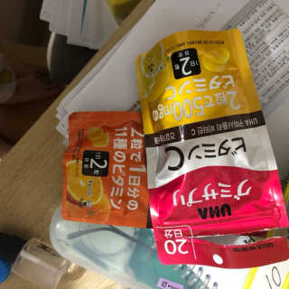 PosWnd님이 올린 리뷰 사진 3