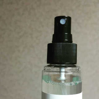 더블유드레스룸 드레스퍼퓸 150ml — 5점을 준 리뷰어가 2018년 8월 올린 사용 사진
