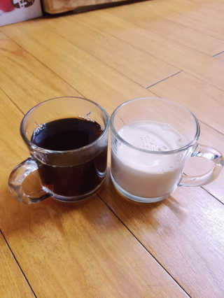 옹몽꽁맘님이 올린 리뷰 사진 3