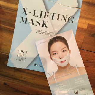 SeungYeonSeo님이 올린 리뷰 사진 3