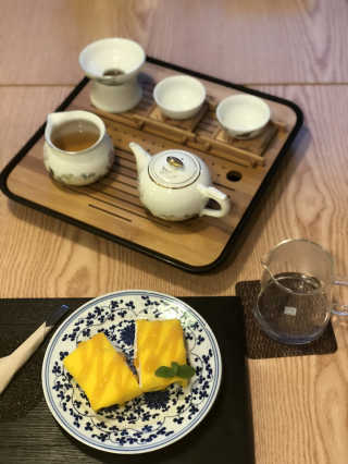 joanna님이 올린 리뷰 사진 1