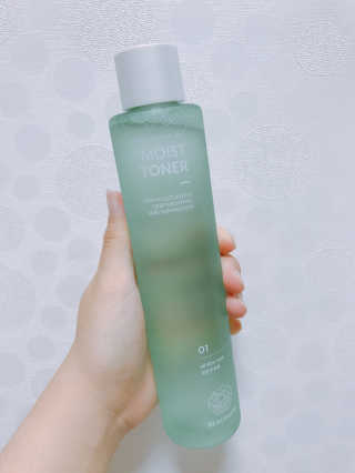OYR님이 올린 리뷰 사진 2