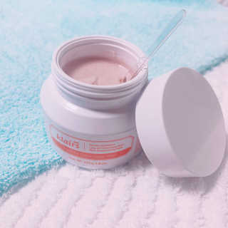 na25jsm님이 올린 리뷰 사진 1
