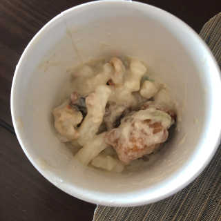잇츠님이 올린 리뷰 사진 2