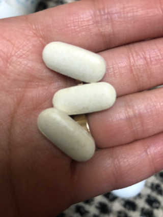배고팡님이 올린 리뷰 사진 4