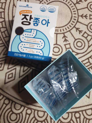 흐큑흐큑님이 올린 리뷰 사진 3
