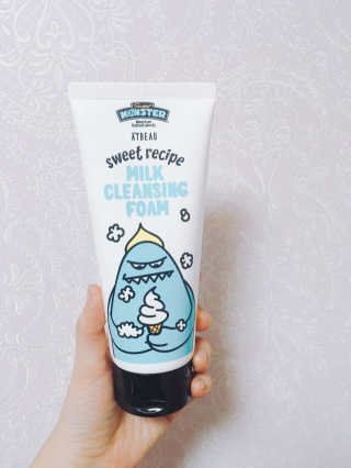 이아름님이 올린 리뷰 사진 2