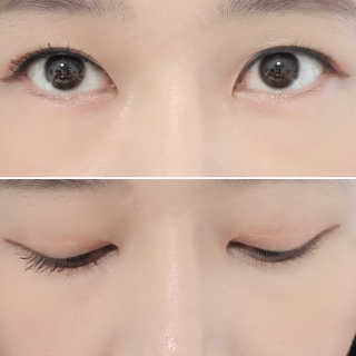 동양미인님이 올린 리뷰 사진 3