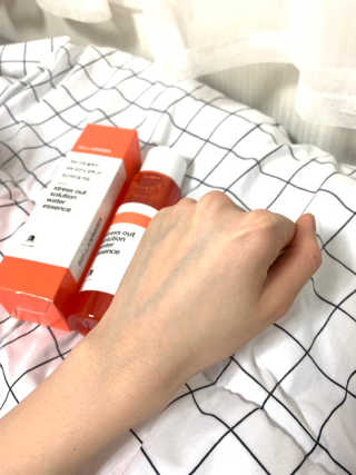 미미야님이 올린 리뷰 사진 2