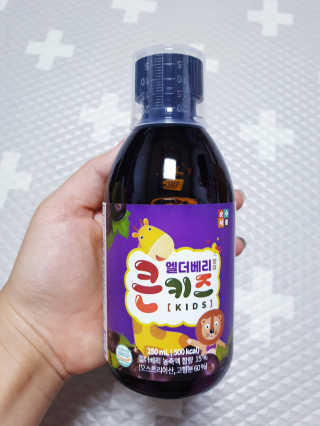 SunheeKim님이 올린 리뷰 사진 1