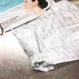 melitseng.kbeauty님이 올린 리뷰 사진 2