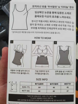 KAY님이 올린 리뷰 사진 3