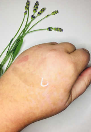 Jraewebb님이 올린 리뷰 사진 2