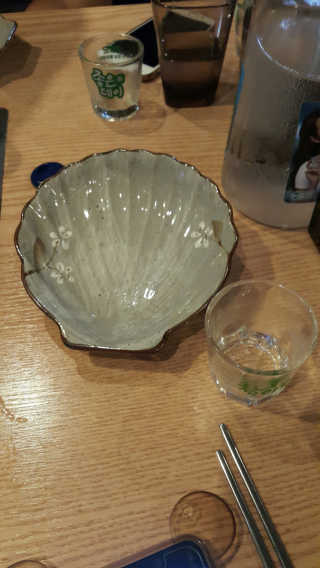 김여사님이 올린 리뷰 사진 2