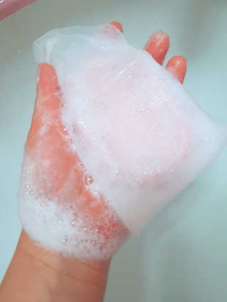 쿵.별♡님이 올린 리뷰 사진 3